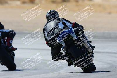 media/Mar-08-2025-TrackXperience (Sat) [[277b597a28]]/3-Level 2/Session 4 Turn 11 and 12 Inside/